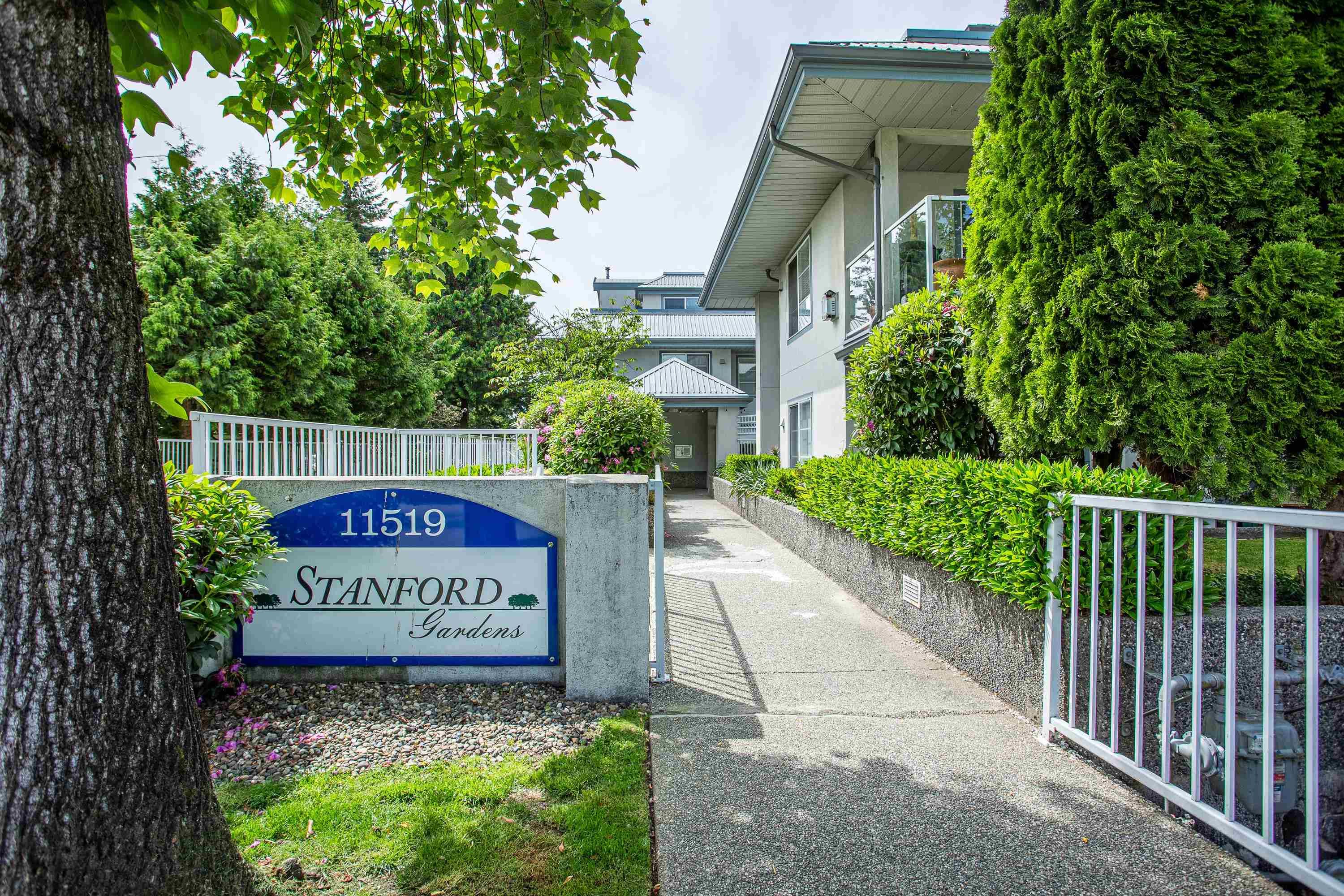 I have sold a property at 210 11519 BURNETT ST in Maple Ridge
